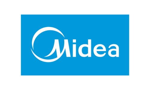 Midea airco