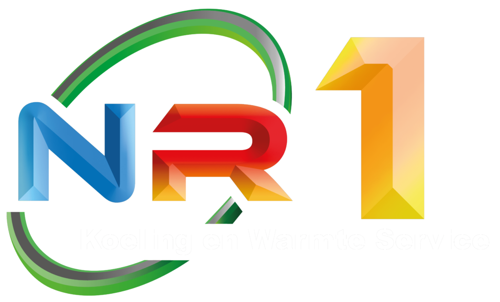 Logo NR1 KWS